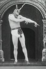 Watch Le diable geant ou Le miracle de la madonne Movie4k