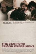 Watch The Stanford Prison Experiment Movie4k