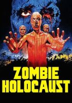 Watch Zombie Holocaust Movie4k