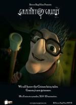 Watch Granny O'Grimm's Sleeping Beauty (Short 2008) Movie4k