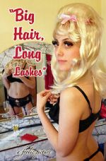 Watch Big Hair, Long Lashes Movie4k
