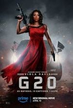 Watch G20 Movie4k