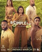 Watch A Simple Lie Movie4k