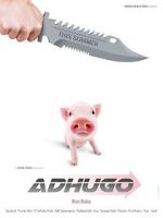 Watch Adhugo Movie4k