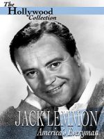 Watch Jack Lemmon: America\'s Everyman Movie4k