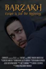 Watch Barzakh Movie4k
