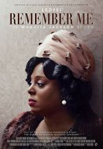 Watch Remember Me: The Mahalia Jackson Story Movie4k