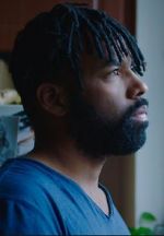 Watch Ghost (Short 2020) Movie4k