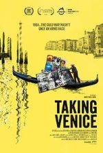 Watch Taking Venice Movie4k