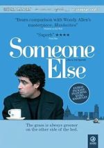 Watch Someone Else Movie4k