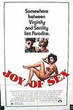 Watch Joy of Sex Movie4k