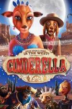 Watch Cinderella Once Upon A Time In The West Movie4k