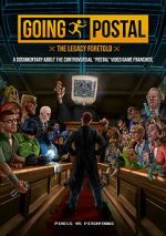 Watch Going Postal: The Legacy Foretold Movie4k