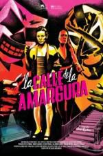 Watch Bleak Street Movie4k