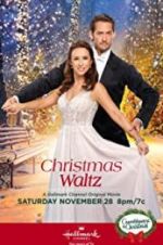 Watch The Christmas Waltz Movie4k