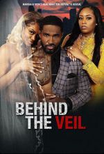 Watch Behind the Veil Movie4k
