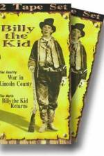 Watch Billy the Kid Returns Movie4k
