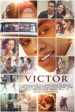 Watch Victor Movie4k