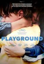 Watch Playground Movie4k
