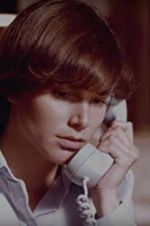 Watch The Sitter Movie4k