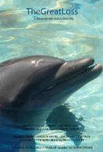 Watch The Great Loss Movie4k