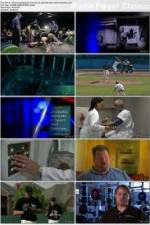 Watch National Geographic: Science of Steroids Movie4k