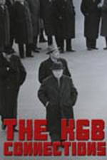 Watch The KGB Connections Movie4k