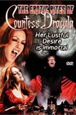 Watch The Erotic Rites of Countess Dracula Movie4k