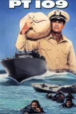 Watch PT 109 Movie4k