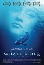 Watch Whale Rider Movie4k