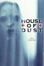 Watch House of Dust Movie4k