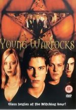 Watch The Brotherhood 2: Young Warlocks Movie4k