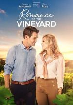 Watch Romance at the Vineyard Movie4k