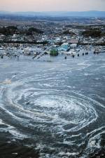 Watch Japan�s Tsunami: How It Happened Movie4k