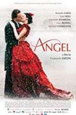 Watch Angel Movie4k