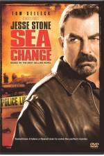 Watch Jesse Stone Sea Change Movie4k