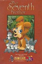 Watch The Seventh Brother Movie4k