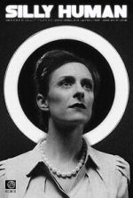 Watch Silly Human (Short 2020) Movie4k