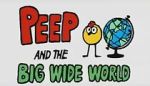 Watch Peep and the Big Wide World (Short 1988) Movie4k