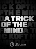 Watch A Trick of the Mind Movie4k