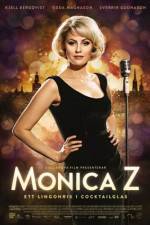 Watch Monica Z Movie4k