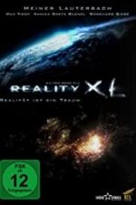 Watch Reality XL Movie4k