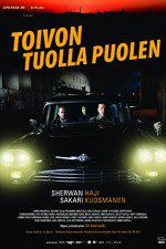 Watch The Other Side of Hope Movie4k