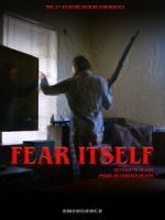 Watch Fear Itself Movie4k