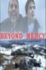Watch Beyond Mercy Movie4k