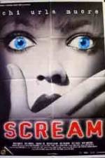 Watch Scream Movie4k