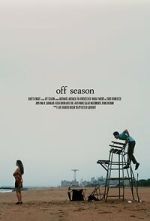 Watch Off Season Movie4k