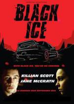 Watch Black Ice Movie4k