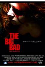 Watch The Big Bad Movie4k