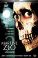 Watch The Making of 'Evil Dead II' or The Gore the Merrier Movie4k